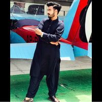 shahzaman__