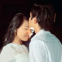 maahope02