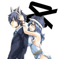 juvia_grey_fairy_tail