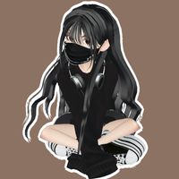 kimashley.zpt