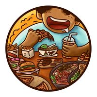 makanterus.idn