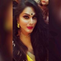 rassathi
