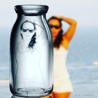 nuryantird18