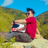 enisomlove839