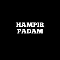 hampirpadam