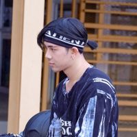 nukitipong