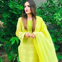malaika_sohail