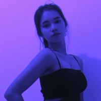 jichell123