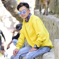 bishaltmg153