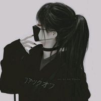 devil_3854