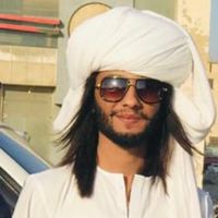 naveedabbasi_official