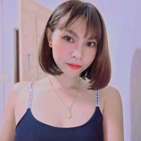 nanhon_n