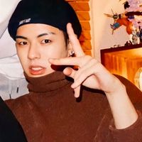 jvstkyubby