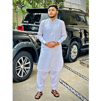 ahmedchoudhrey