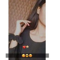 aqsafahad103