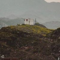 khyber_rang1