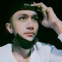 ball_or
