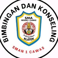bk_sman1cawas