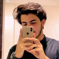 faizsiddiqui865