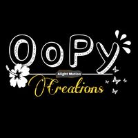 oopy.prasidd