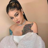 TikTok Account Photo