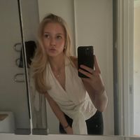 user123lw