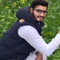 z_mahii1