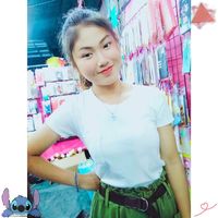 _yinghom_mk18462