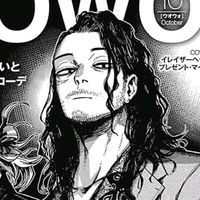 aizawa_shota24