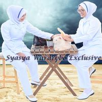 syasyawardrobeexclusive