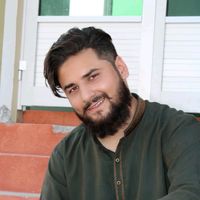 rajamazharii