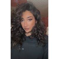 benny_palmieri00