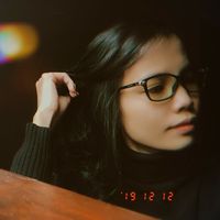 binhan0708889