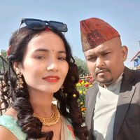 anusaurav1