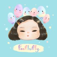 foofluffy