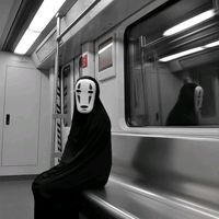 tsuki_no_shojo