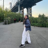 xainabirfan