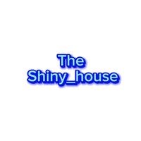 its_shiny.house