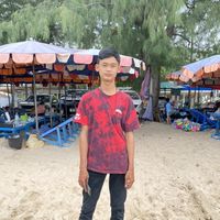 jj.jeng3399