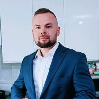 mateusz_chester