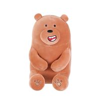 happybear626