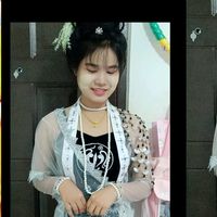 khingchay3