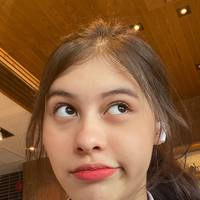 TikTok Account Photo