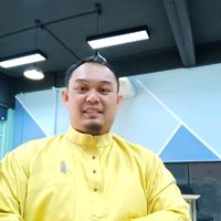 nazirulhamed