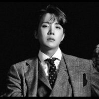 armybts1687
