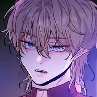 nightsinners_