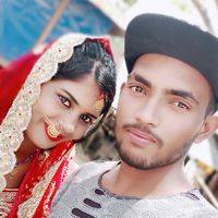 amarpuja01