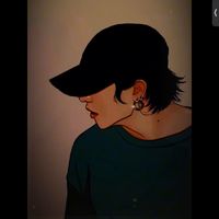 tmg_salman