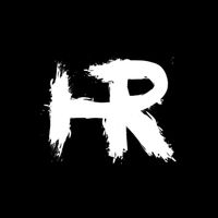 trap.rap.ro
