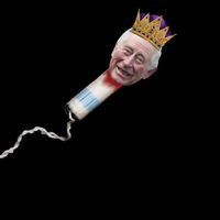 camillas_bloody_tampon